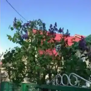 Магадан - 2