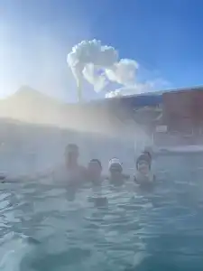 Томь-Усинский - 29