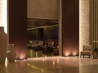 Hyatt Centric Levent Istanbul - 58