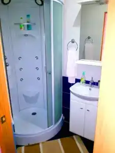 Светлячок - 24