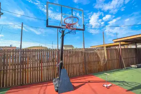 Солнечный Остров - 20