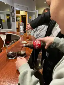 Колобки - 13