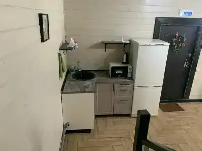 Хуторок - 38