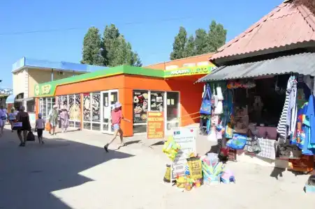 ВалеоМама - 2
