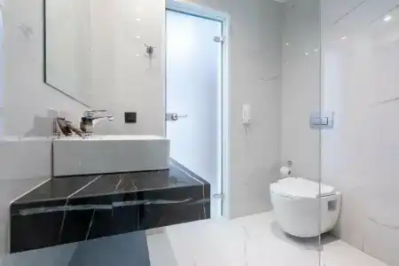 Castellum Suites - Все включено - 46