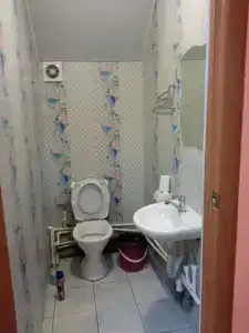 Мини отель в Гагино - 7