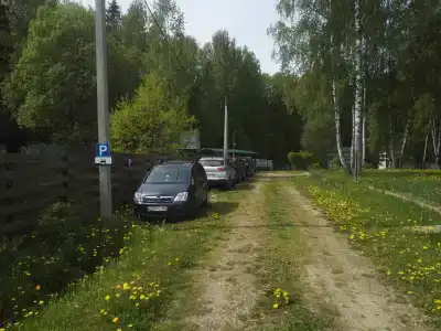 Ильинское подворье - 16