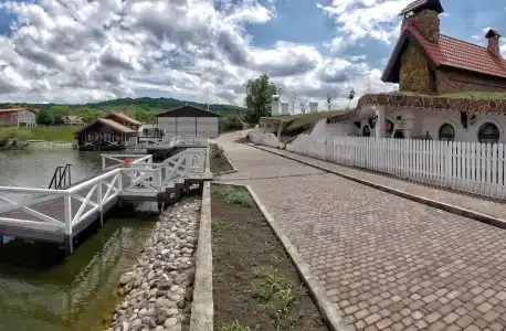 М5 Рент Хаус - 69