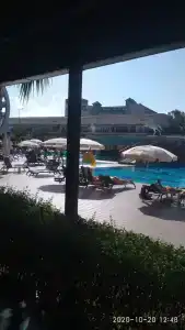 Senza Grand Santana - All Inclusive - 36