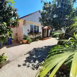 Усадьба Пантелея - 20