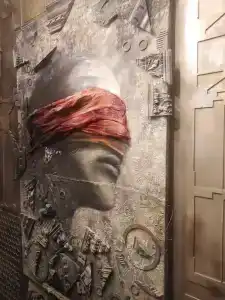 АртБарин - 87