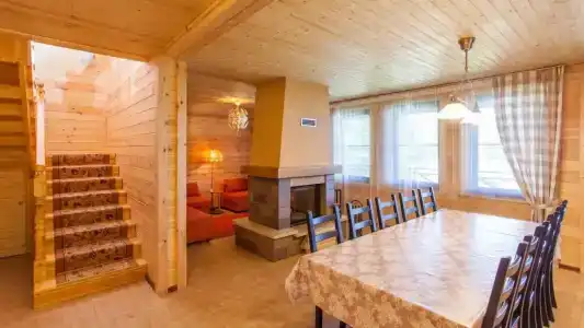 Самая Ладога - 80