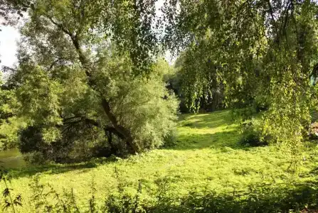 Айдарово - 34
