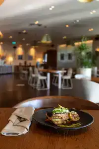 Radisson Blu Istanbul Ottomare - 16