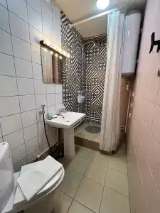 Арктик Хоум Даунтаун - 32