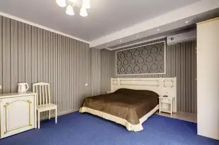 Браво - 4