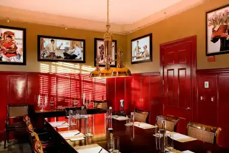The Vanderbilt, Auberge Resorts Collection - 4