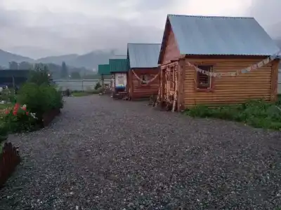 АрГардъ - 9