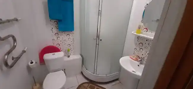 Ока - 20