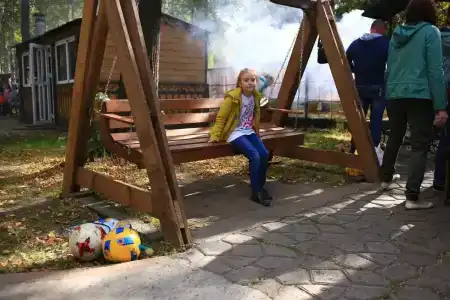 Park-kart - 9