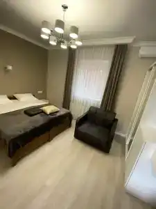 Афалина - 33