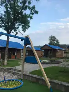 Петровская гавань - 10