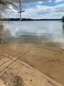 Дача на Истре - 81