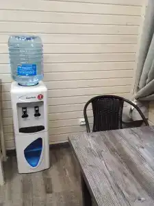 Карельская сказка - 52