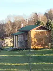 Атаман - 10