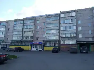 Новинка - 5