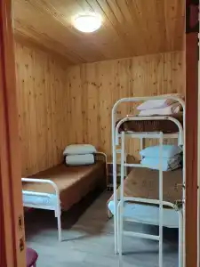 Глобус - 13