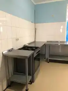 Мангостин - 46
