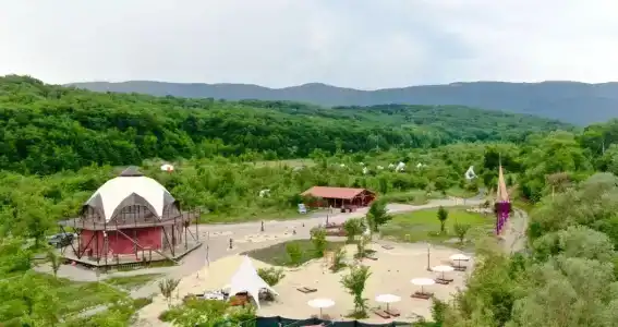 Арт-Ковчег - 14