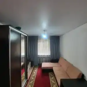 Luxury Rooms - 15