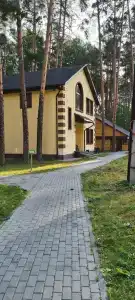 Успех - 18