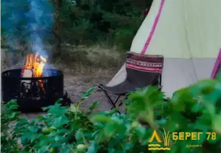 Берег 78 - 89