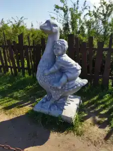 Гуселетовские плесы - 3