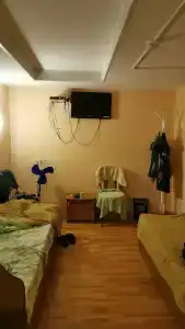 на посту - 30