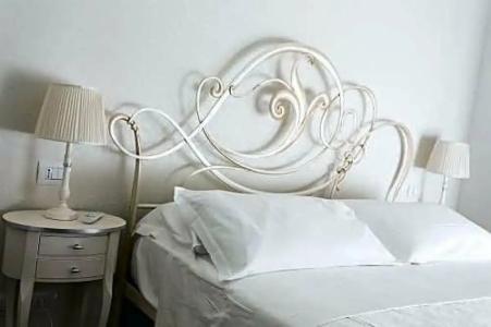 Princier Fine Resort & Spa - 6