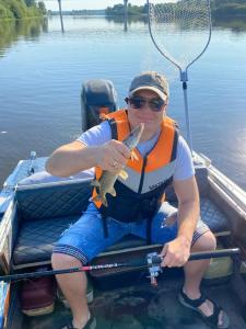 Панский сад - 50