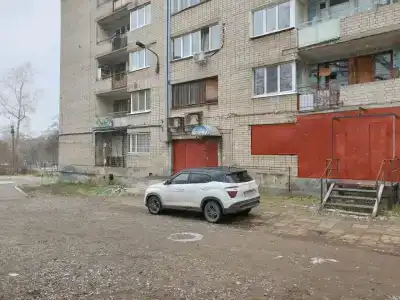 Города - 21