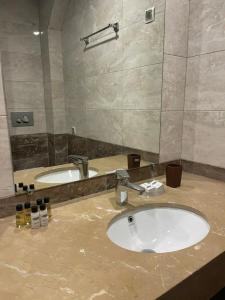 Apartment Musson - 14