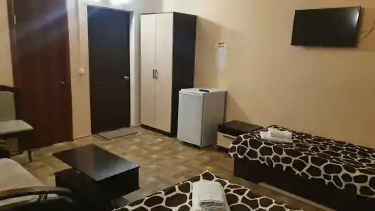 Фламинго - 14