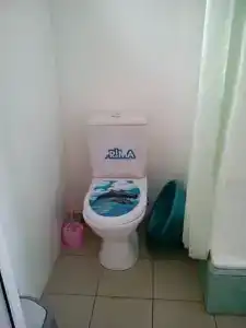 Уютный - 10