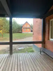 Флоренского - 46