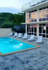 Пальмира - 9