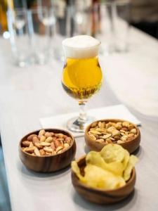 Ibis Styles Istanbul Atasehir - 28