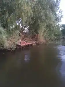 Рыбалка в Мумре Гостевой Дом - 30