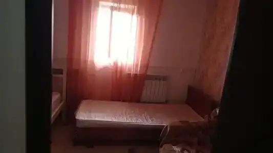 Travel Hostel - 6