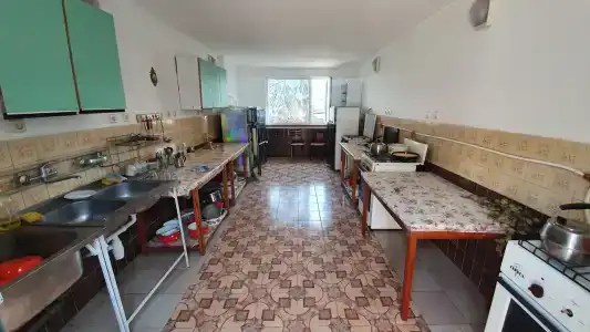 Энгельс-хаус - 20